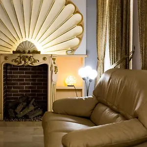 *** Hotel Claramar Spain