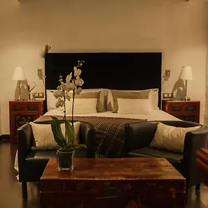  Guest house Hc6 Boutique - Adults Only Spain