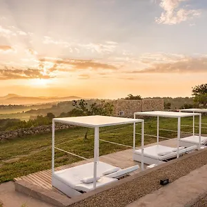 Cas Cabo Nou Adults Only Sant Llorenc Des Cardassar