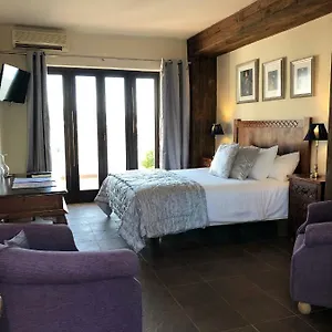 Avalon 2*, Nerja Spanien